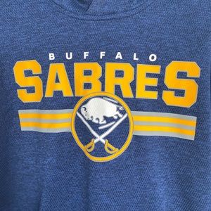 Buffalo Sabres Hoodie